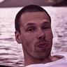 karljensen's profile picture. Full-stack and Mobile Developer/Mentor. previously @ EA Sports