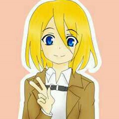 ピクリスタ・レンズ