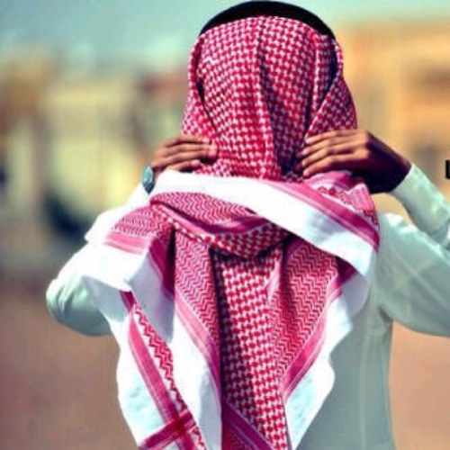 نهار سبعة عشر سبعة بتالي رجب ,, ياليتني مادخلت السوق وانا أجنبي العصر مريت يوم السبت سوق الذهب ,, لقيت مخلوق لاهندي ولامغربي