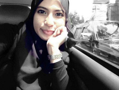 Elementary teacher || ♥@agemz
