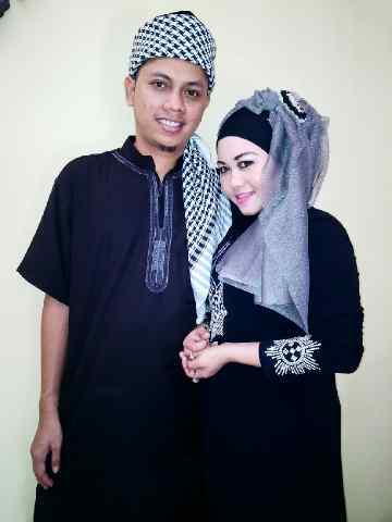 Odhie_Sasro's profile picture. Menjadi pribadi yang pantas untuk jiwa yang handal di segala medan kehidupan