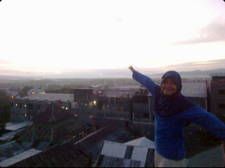 ELF|Super Junior|BTS| V ♥ @Donghae861015 ♥ @SMPN9_Kendari @smpn9_2 |#99/09/03|VIP|EXOTIC|•
