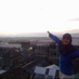 Maxence John David (@mayang990903) Twitter profile photo