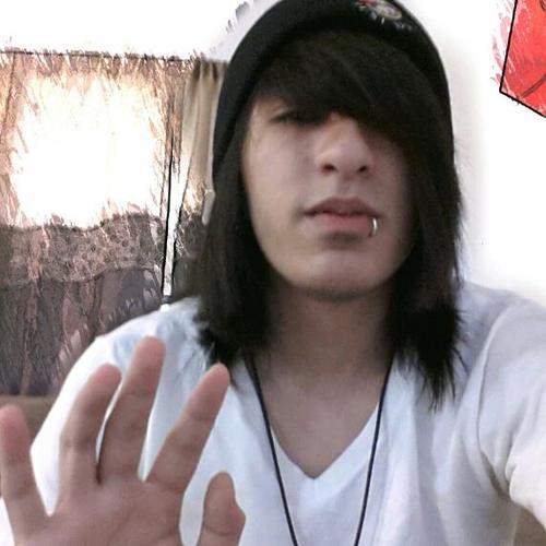 ♥ @jaimesbabeey ♥