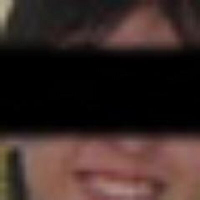 ハシモト　トオル