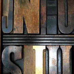 juniperpress's profile picture. 