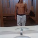 andres jimenez (@ajr_j) Twitter
