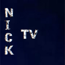 Nick Dall - @NICKTVGAMING - Twitter