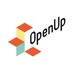 OpenUp (@openup13) Twitter profile photo OpenUp (@openup13) Twitter profile photo