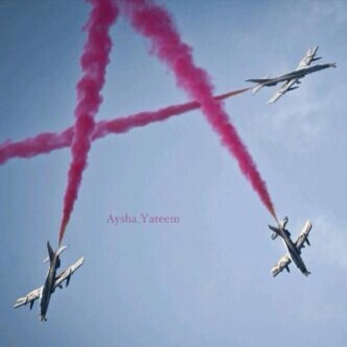 سبحان الله وبحمده سبحان الله العضيم ًًٍ..
