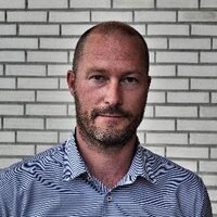 Espen Snipstad (@espensnipstad) 's Twitter Profile