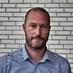 Espen Snipstad (@espensnipstad) Twitter profile photo