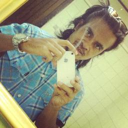 Ex @MONUSCO #Webmaster #SocialMedia. Now Freelancer on Web Dev & Hosting. Tweets about #Timor-Leste. Todas as opiniões expressas aqui são pessoais.