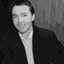 Johannes Berendt (@johannesberendt) Twitter profile photo Johannes Berendt (@johannesberendt) Twitter profile photo