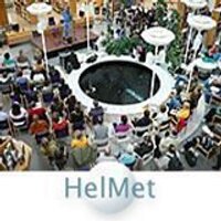 Pasilan kirjasto (@pasilankirjasto) 's Twitter Profile