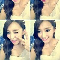 sistar bora n nana (@nanasistar) 's Twitter Profile