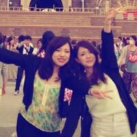 Aki (@amtiti) Twitter profile photo