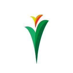 私たちのサービスや、提案がお客様、スタッフ、会社から「いいね！」と言っていただけるような会社を目指します。
