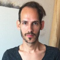 Sven Ballenthin (@svenballenthin) Twitter profile photo