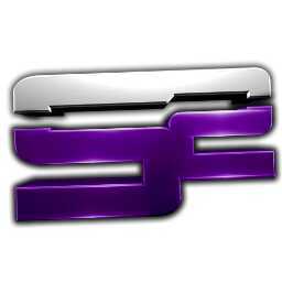 SoaR all the WAY!!!