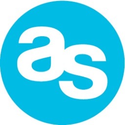 AccessSolicitor Profile Picture