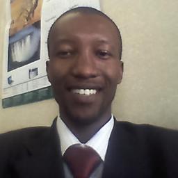 credit analyst, project consultant, animal production consultant