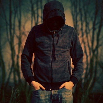 fasal_9090's profile picture. 