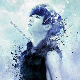 슈퍼 주니어 ♡| Cloud's girl-Camomile's girl-ShinsFriends's girl | Waiting For HanKyung, KiBum | A Miracle is another name of an effort