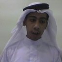 عزوزالخالدي (@0550875329) Twitter
