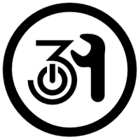 Netz39 e.V. (@netz39) 's Twitter Profile