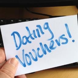 Dating Vouchers, #dating #voucher and all dating #coupons for #dating websites. #datingwebsites #DatingVouchers #datingcoupons #onlinedating #UKdating