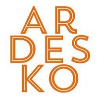 Ardesko (@ardesko) 's Twitter Profile