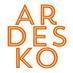 Ardesko (@ardesko) Twitter profile photo