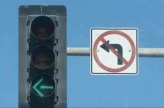 Lamen1's profile picture. Husband, Father, Grandfather