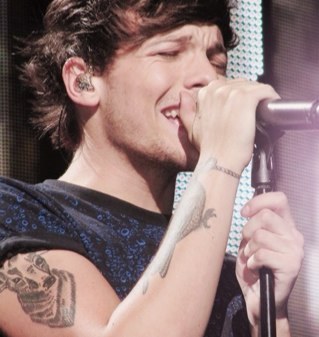 @niamhug :) x