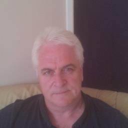 MartinBunney's profile picture. Entrepreneur, interested person, Business Acquisition consultant, Property sector