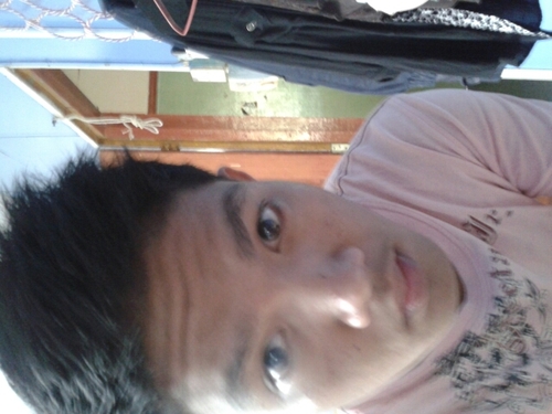 mRshahIdan's profile picture. 1 2 3 4 5 6 7 8 9 haha :D