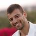 Roy Gilad (@roygilad) Twitter profile photo Roy Gilad (@roygilad) Twitter profile photo