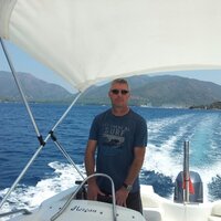 Colin Reynolds (@colinreynolds2) 's Twitter Profile