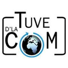 Web agency @ #hendaye #paysbasque #web #seo #marketing