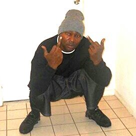 Artist & CEO @ $ TRIPLE O.G. ENT. $