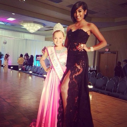Europe's PERFECT and CITRUS are both unique and fashion forward pageants for all ages! we are prelims to the International Finals held in Florida twice yearly!