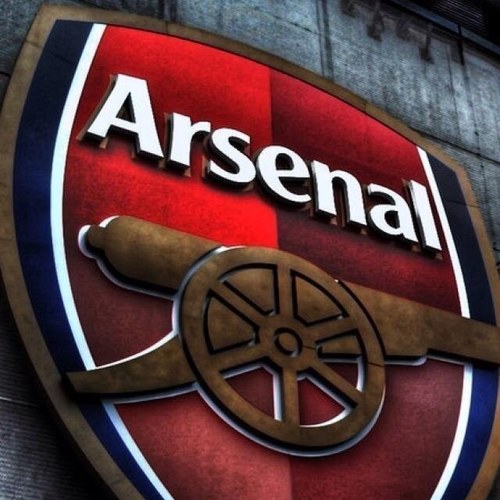 StevenTewAFC's profile picture. Bar Expert