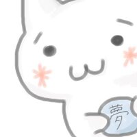 ryo@( ˘ω˘)… (@ryo7051) Twitter profile photo