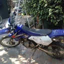 wesley orion smith - @OrionWesley - Twitter