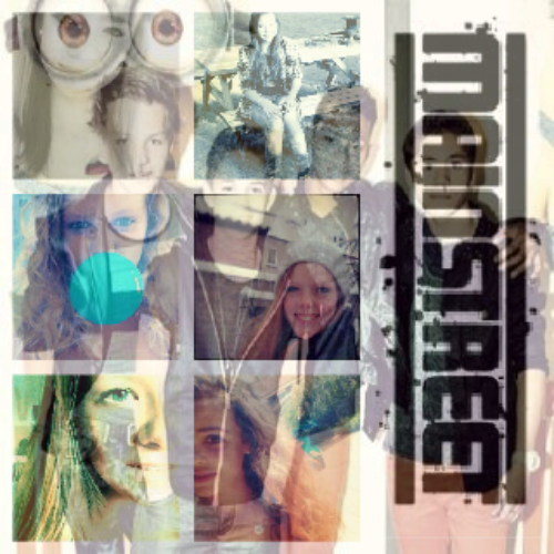 6 mainiacs ♡ follow us - 4 guys 1 band 1 album 9 numbers MAINSTREET ♡ ~ If You Can Dream It, You Can Do It, promoot ons:) 1/5 bij de 2e dag ♡