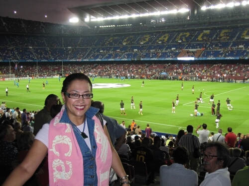 Johanna120712's profile picture. 