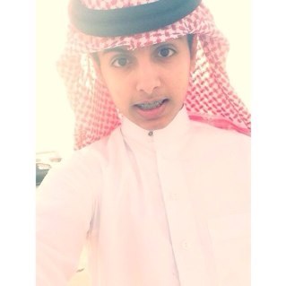الحب فالله هو الدعاء :') @Mhzh_ ربي انر دربه ويسر أمره.