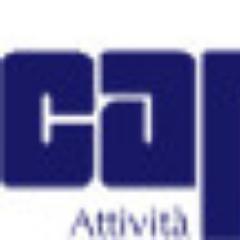 Promozione e Sviluppo per una nuova Cultura Popolare