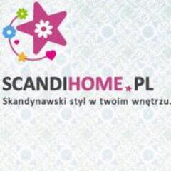 scandihome.pl